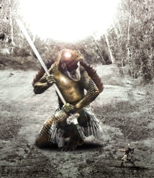 Artist: Mansen Lin, 2013-01-08