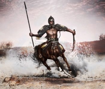 Artist: Mansen Lin, 2012-08-13