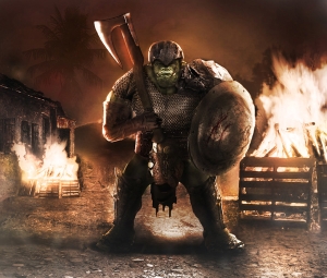 Artist: Mansen Lin, 2012-08-18