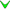 show or hide class levels based on this species